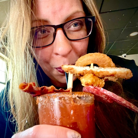 Meet your Posher, Sweets★To★The★Sweet - Picture 4 of 9